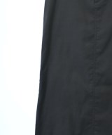 IENA（イエナ）ロング・マキシ丈スカート 紺 サイズ:38(M位) レディース/2200648721116