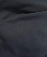 IENA（イエナ）ロング・マキシ丈スカート 紺 サイズ:38(M位) レディース/2200648721116