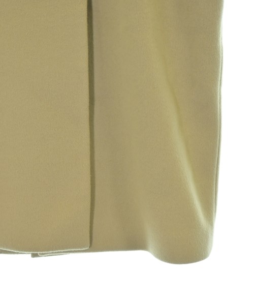 IENA（イエナ）チェスターコート ベージュ サイズ:34(XS位) レディース/2200651848039