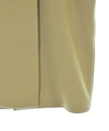 IENA（イエナ）チェスターコート ベージュ サイズ:34(XS位) レディース/2200651848039