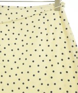 IENA（イエナ）ロング・マキシ丈スカート 白 サイズ:34(XS位) レディース/2200640032081