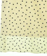 IENA（イエナ）ロング・マキシ丈スカート 白 サイズ:34(XS位) レディース/2200640032081