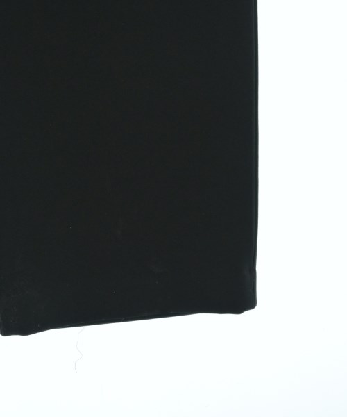 IENA（イエナ）オールインワン/サロペット 黒 サイズ:38(M位) レディース/2200641658037