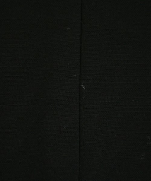 IENA（イエナ）オールインワン/サロペット 黒 サイズ:38(M位) レディース/2200641658037