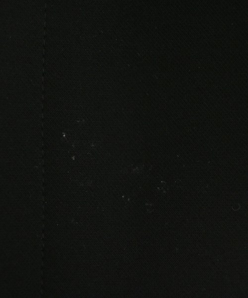 IENA（イエナ）オールインワン/サロペット 黒 サイズ:38(M位) レディース/2200641658037