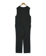 IENA（イエナ）オールインワン/サロペット 黒 サイズ:38(M位) レディース/2200641658037