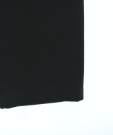 IENA（イエナ）オールインワン/サロペット 黒 サイズ:38(M位) レディース/2200641658037