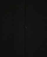 IENA（イエナ）オールインワン/サロペット 黒 サイズ:38(M位) レディース/2200641658037