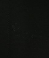 IENA（イエナ）オールインワン/サロペット 黒 サイズ:38(M位) レディース/2200641658037