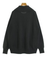 IENA（イエナ）ニット・セーター 黒 サイズ:-(M位) レディース/2200643076143