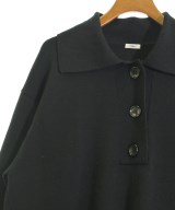 IENA（イエナ）ニット・セーター 黒 サイズ:-(M位) レディース/2200643076143