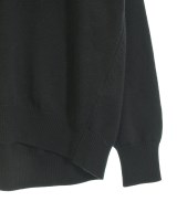 IENA（イエナ）ニット・セーター 黒 サイズ:-(M位) レディース/2200643076143