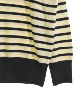 IENA（イエナ）ニット・セーター 黒 サイズ:-(M位) レディース/2200643076167