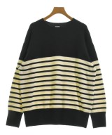 IENA ニット・セーター