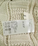 IENA（イエナ）ベスト ベージュ サイズ:-(M位) レディース/2200643076174