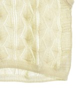 IENA（イエナ）ベスト ベージュ サイズ:-(M位) レディース/2200643076174