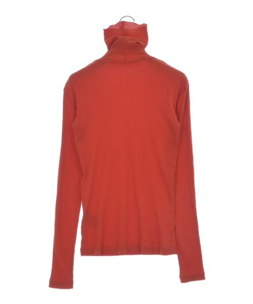 IENA（イエナ）ニット・セーター 赤 サイズ:-(XS位) レディース/2200643369122