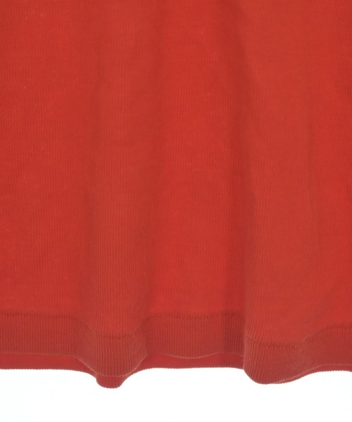 IENA（イエナ）ニット・セーター 赤 サイズ:-(XS位) レディース/2200643369122