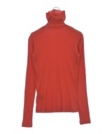 IENA（イエナ）ニット・セーター 赤 サイズ:-(XS位) レディース/2200643369122