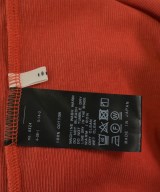 IENA（イエナ）ニット・セーター 赤 サイズ:-(XS位) レディース/2200643369122