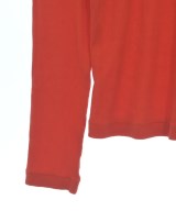 IENA（イエナ）ニット・セーター 赤 サイズ:-(XS位) レディース/2200643369122