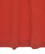 IENA（イエナ）ニット・セーター 赤 サイズ:-(XS位) レディース/2200643369122