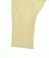 IENA（イエナ）ニット・セーター 白 サイズ:F レディース/2200643369207