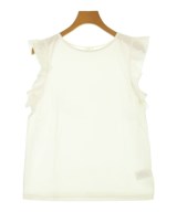 IENA ノースリーブ