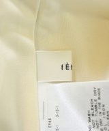 IENA（イエナ）スラックス 白 サイズ:34(XS位) レディース/2200643369399