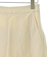 IENA（イエナ）スラックス 白 サイズ:34(XS位) レディース/2200643369399