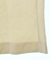 IENA（イエナ）スラックス 白 サイズ:34(XS位) レディース/2200643369399