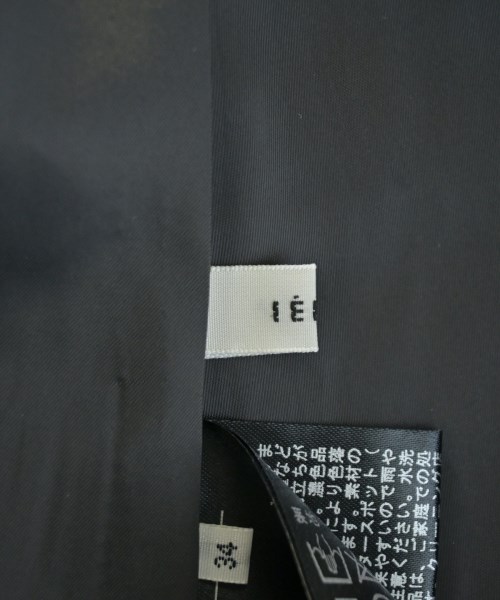 IENA（イエナ）ロング・マキシ丈スカート カーキ サイズ:34(XS位) レディース/2200643369412