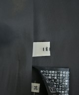 IENA（イエナ）ロング・マキシ丈スカート カーキ サイズ:34(XS位) レディース/2200643369412