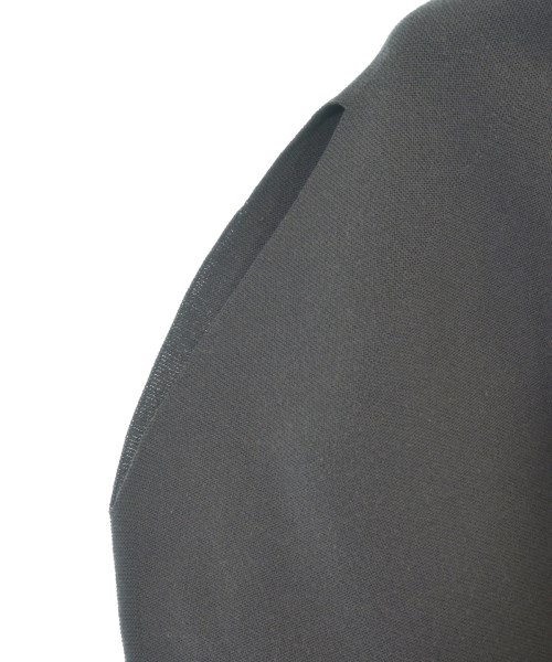 IENA（イエナ）ベスト/ノースリーブ 黒 サイズ:F レディース/2200643791039