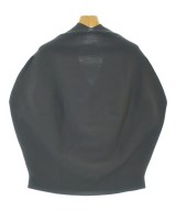 IENA（イエナ）ベスト/ノースリーブ 黒 サイズ:F レディース/2200643791039