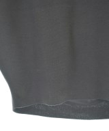 IENA（イエナ）ベスト/ノースリーブ 黒 サイズ:F レディース/2200643791039