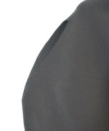 IENA（イエナ）ベスト/ノースリーブ 黒 サイズ:F レディース/2200643791039