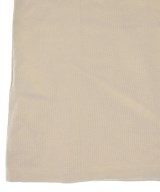 IENA（イエナ）ベスト/ノースリーブ ベージュ サイズ:F レディース/2200643791046