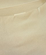 IENA（イエナ）ベスト/ノースリーブ ベージュ サイズ:F レディース/2200643791046