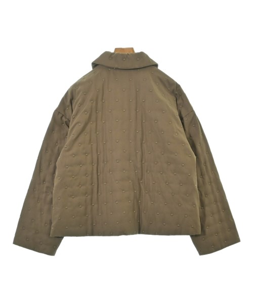 IENA（イエナ）その他 茶 サイズ:F レディース/2200645027051