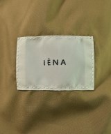 IENA（イエナ）その他 茶 サイズ:F レディース/2200645027051
