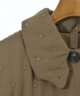 IENA（イエナ）その他 茶 サイズ:F レディース/2200645027051