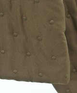 IENA（イエナ）その他 茶 サイズ:F レディース/2200645027051