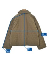 IENA（イエナ）その他 茶 サイズ:F レディース/2200645027051