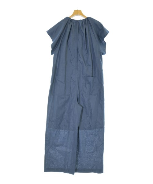 IENA（イエナ）オールインワン/サロペット 紺 サイズ:F レディース/2200645027150