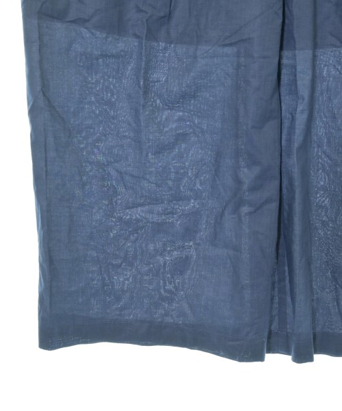 IENA（イエナ）オールインワン/サロペット 紺 サイズ:F レディース/2200645027150