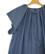 IENA（イエナ）オールインワン/サロペット 紺 サイズ:F レディース/2200645027150