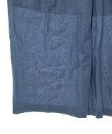 IENA（イエナ）オールインワン/サロペット 紺 サイズ:F レディース/2200645027150