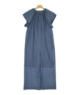 IENA オールインワン/サロペット