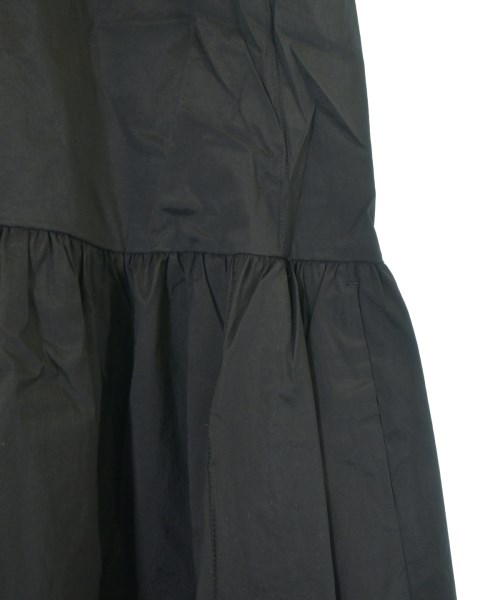 IENA（イエナ）ワンピース 黒 サイズ:38(M位) レディース/2200645027167